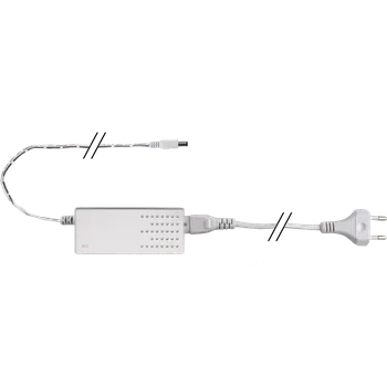 Napájecí zdroj pro osvětlení Naturel EasyLine napájecí zdroj 48W EL05