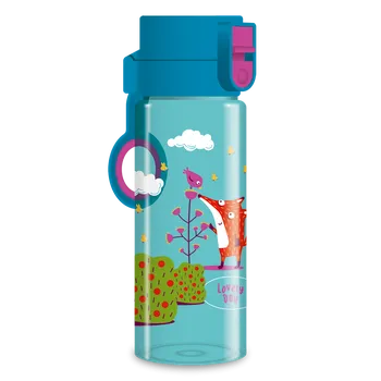 Láhev Dětská láhev 475 ml Ars Una - Lovely Day