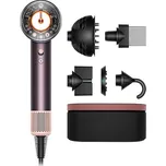 759426-SUPERSONIC NURAL MDAY - Supersonic Nural - multi-styler and dryer - DYSON