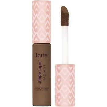 Korektor 707102-SHAPE TAPE RADIANT CONCEALER-57S - Shape Tape™ Radiant Concealer - Korektor - TARTE