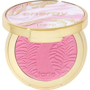 Tvářenka 711183-AZ CLAY SKINTUITIVE 12 HOUR BLUSH ENERGY - Amazonian clay 12-hour blush - Tvářenka - TARTE
