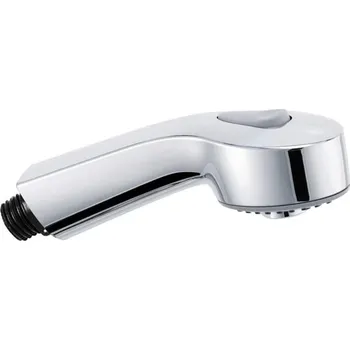 Sprchový set Sprška k baterii kludi chrom 7515305-00