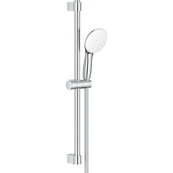 Sprchový set Sprchový set GROHE Tempesta chrom 27644003