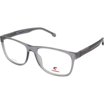 Brýlová obroučka Dioptrické brýle Carrera Carrera 8889 KB7
