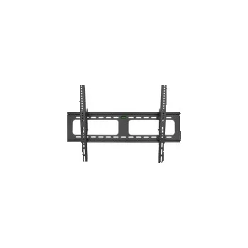 Televizní držák Držák na TV LTC LXLCD930