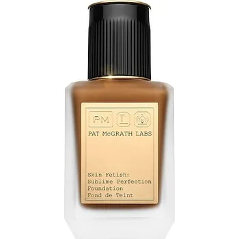Make-up SKIN FETISH SUBLIME FDT MEDIUM DEEP 26 - Skin Fetish: Sublime Perfection Foundation - Make-up - PAT McGRATH LABS