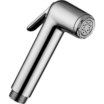 Bidetová sprška Paffoni Minorca chrom ZDOC060CR