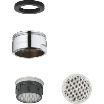 Náhradní díl GROHE 48256000