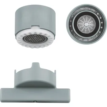 GROHE REGULÁTOR PROUDU 48275000