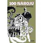 100 nábojů 13 - Smůla