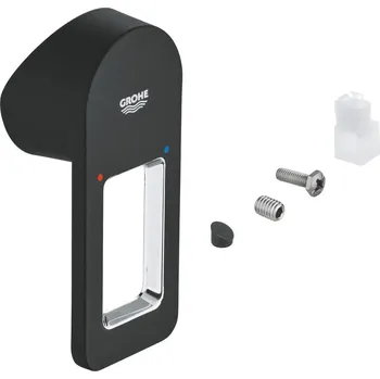 Páka GROHE k baterii 46636KS0