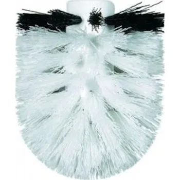 Náhradní díl Kleine Wolke 5060185868