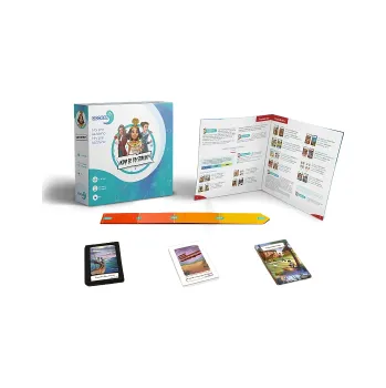 Volný čas Kdy se to stalo? - Access+