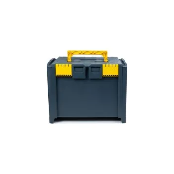 Kufr na nářadí HANDY 10982C