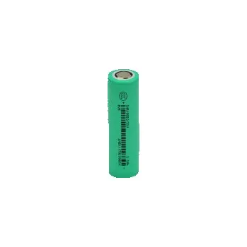 Článková baterie Baterie nabíjecí Li-Ion INR18650-33V 3,7V/3200mAh 10A EVE