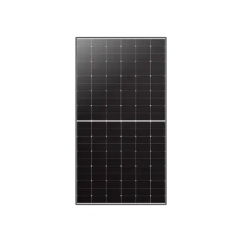 solární panel Solární panel Longi 535Wp