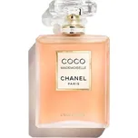 520052-COCO MLLE L'EAU PRIVÉE 100ML - COCO MADEMOISELLE L'EAU PRIVÉE - Vůně Na Večer - CHANEL