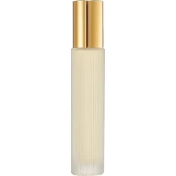Dámský parfém 769735-SIGNATURE EAU DE SOLEIL BLANC EDT 10ML - Eau De Soleil Blanc - Toaletní voda - TOM FORD
