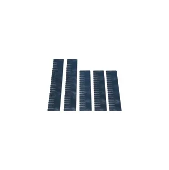 Dílna Oddělovač do kufru na nářadí HANDY 10985