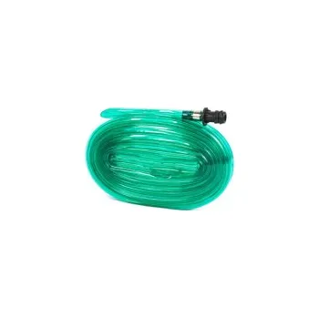 Zahrada Hadice zavlažovací GARDEN OF EDEN 11336D 20m