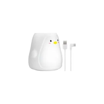 Noční světlo Noční světlo GOOBAY 61648 Penguin