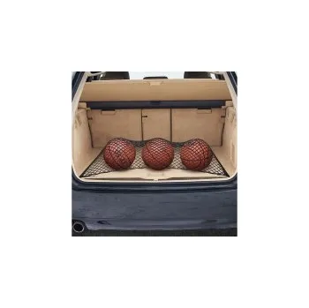 Síťka do kufru auta MNC 55711