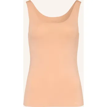 Mey Dámský Top Série Simply Better Invisibles, nude, 42