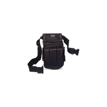 Kapsář na nářadí HANDY 10243