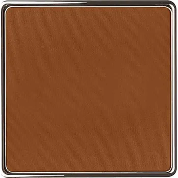 Make-up 731662-HY-GLAM powder foundation P10 Refill - HY-GLAM Powder Foundation Refill– Náhradní náplň pudrové podkladové báze - NATASHA DENONA