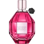 583723-FLOWER BOMB ORCHID FANTASY EDP 100ML - Flowerbomb Ruby Orchid - Parfémová voda - VIKTOR & ROLF