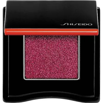 Oční stíny 542590-POP POWDERGEL 18 DOKI-DOKI RED - POP PowderGel - Oční stíny - SHISEIDO