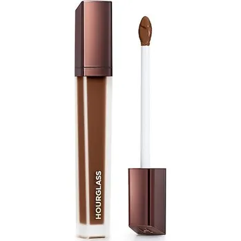 Přípravek na tvář 762871-VANISH AIRBRUSH CONCEALER CLOVE - Vanish Airbrush Concealer - Korektor - HOURGLASS
