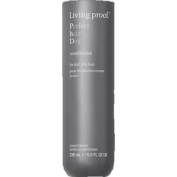 764136-PHD CONDITIONER 236ML - Perfect Hair Day Conditioner – Hydratační kondicionér - LIVING PROOF
