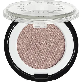 Oční stíny 709935-COLORFUL MONO-25 SHIMMER 300 GLAZED DONU - Colorful Eyeshadow – Oční stín s perleťovým efektem - SEPHORA COLLECTION