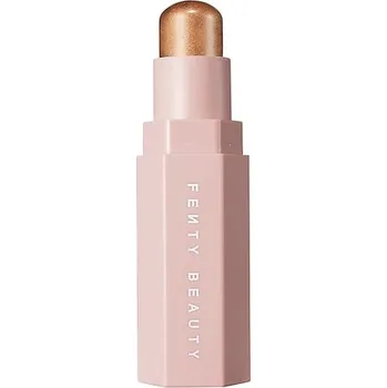 Přípravek na tvář 651557-MATCH STIX SHIMMER SKINSTICK CROWN'D - Match Stix Shimmer Skinstick - Rozjasňující tyčinka - FENTY BEAUTY