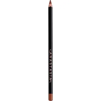 Tužka na rty 574963-MATTE& SATIN LIP LINER - COOL BROWN - Lip Liner - Tužka na rty - ANASTASIA BEVERLY HILLS