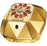 654150-LADY MILLION ROYAL EDP 50ML - Lady Million Royal – květinová a ovocná vůně - RABANNE FRAGRANCES