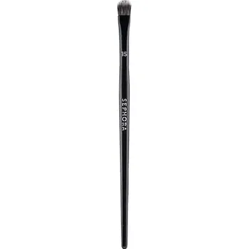 Kosmetický štětec 15 - Pro Brush Eyeshadow - Štětec na oční stíny - SEPHORA COLLECTION