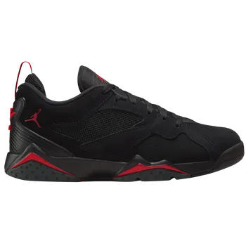 Pánská obuv Obuv Air Jordan MVP 92 Sneaker hq3950-006 Velikost 46 EU | 11 UK | 12 US | 30 CM