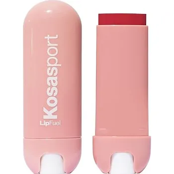 664634-Pulse - LipFuel – Balzám na rty s kyselinou hyaluronovou - KOSAS