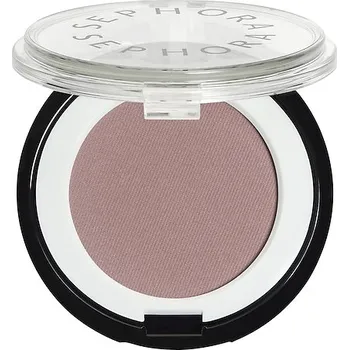 Oční stíny 709936-COLORFUL MONO-25 MAT 309 SCENTED CANDLE - Colorful Eyeshadow – Oční stín s matným efektem - SEPHORA COLLECTION
