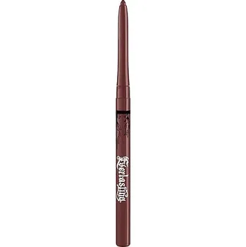 Tužka na rty Hawkwind - Everlasting Lip Liner - Dlouhotrvající tužka na rty - KVD Beauty