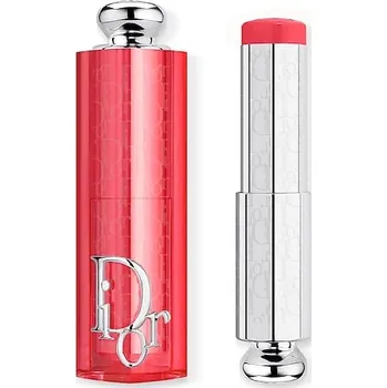 Dekorativní kosmetika 766328-BACKSTAGE ROSY GLOW STICK 015 INT25 - Dior Backstage Rosy Glow Stick – Rozjasňující a pH aktivovaná tvářenka v tyčince - DIOR BACKSTAGE