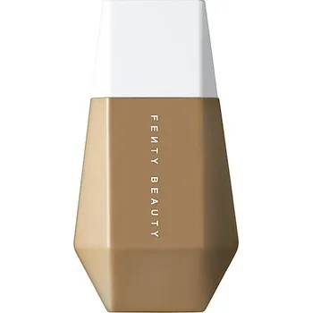 Dekorativní kosmetika 541362-EAZE DROP BLURRING SKIN TINT 14 - Eaze Drop Blurring Skin Tint - Make-up - FENTY BEAUTY