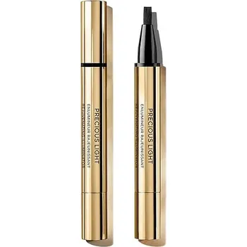 Přípravek na tvář 588037-PRECIOUS LIGHT CONCEALER N° 1 - Precious Light Rejuvenating Effect Illuminator - Rozjasňující korektor - GUERLAIN