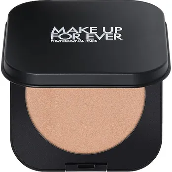 Bronzer 716519-ARTIST FACE POWDERS BRONZER 10G 010 - Artist Face Powders – Bronzer - MAKE UP FOR EVER