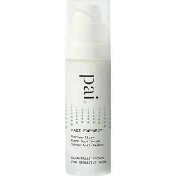 Pleťové sérum 719467-Fade Forward Sérum anti-taches - Fade Forward Dark Spot Serum - Sérum proti tmavým skvrnám - PAI