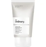 DIRECT ACIDS AZELAIC ACI SUSPENSION 30ML - Azelaic Acid Suspension 10% - Rozjasňující sérum - THE ORDINARY