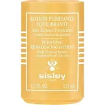 125 ml - Purifying Re_Balancing Lotion - Tonikum - SISLEY