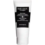 Color Perfecting Shampoo 200 ml-507123 - Color Perfecting Shampoo with Hibiscus flower extract - Šampon - HAIR RITUEL BY SISLEY